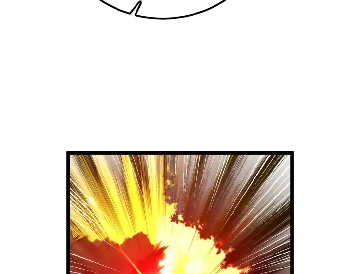 漫画《从末世崛起》124 黑夜杀机第92张图