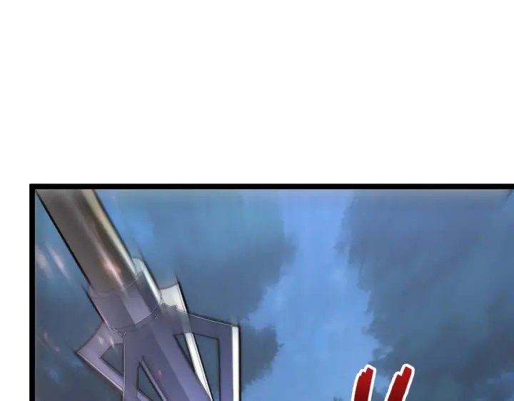漫画《从末世崛起》124 黑夜杀机第94张图