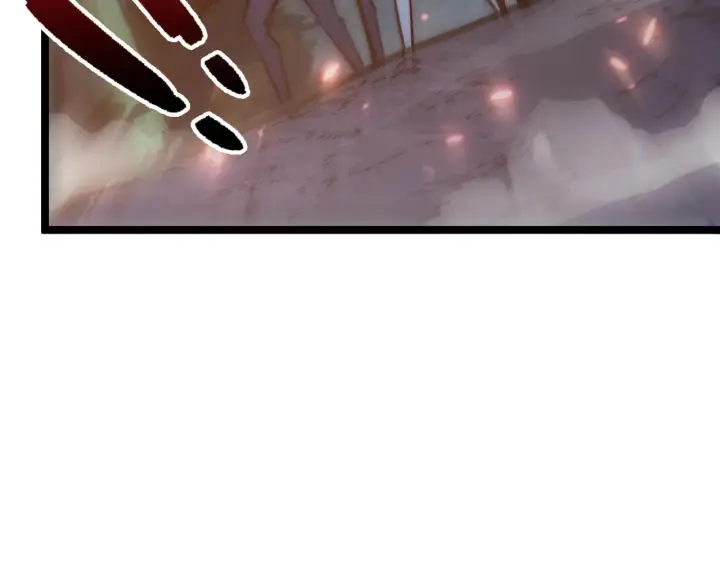 漫画《从末世崛起》124 黑夜杀机第96张图