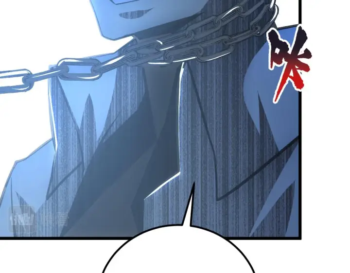 漫画《从末世崛起》125 揭开黑幕一角第128张图