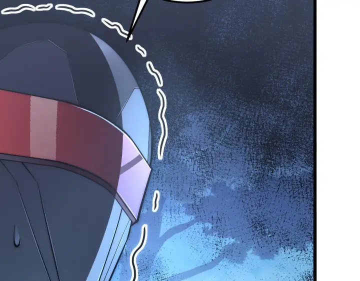 漫画《从末世崛起》125 揭开黑幕一角第41张图