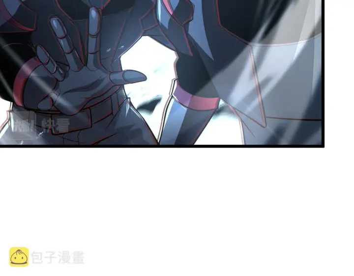 漫画《从末世崛起》125 揭开黑幕一角第52张图