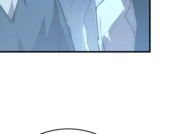 漫画《从末世崛起》125 揭开黑幕一角第72张图