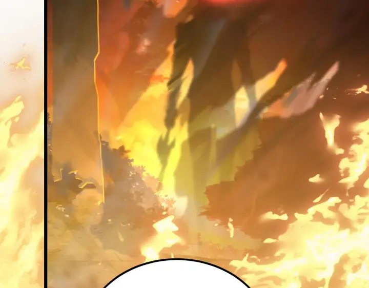 漫画《从末世崛起》125 揭开黑幕一角第74张图