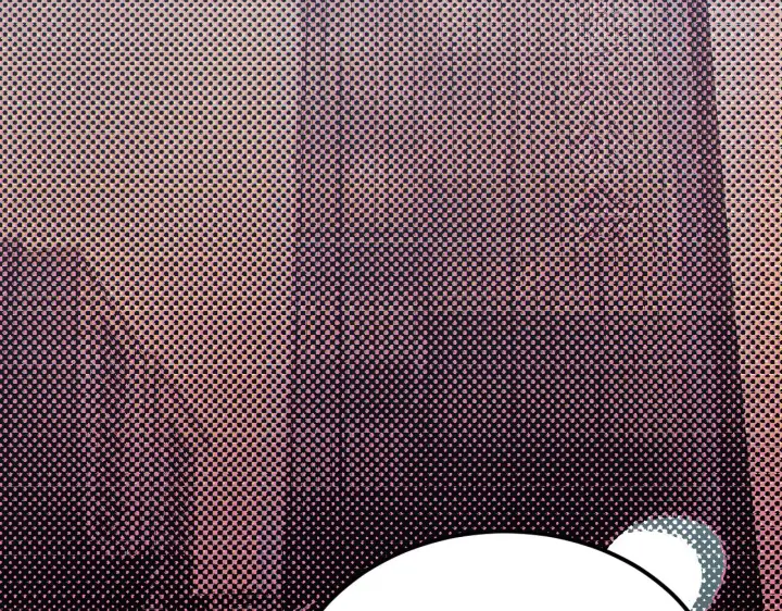 漫画《从末世崛起》126 佣兵总部训练营第12张图
