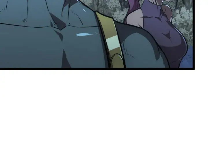 漫画《从末世崛起》128 暗助好友第27张图