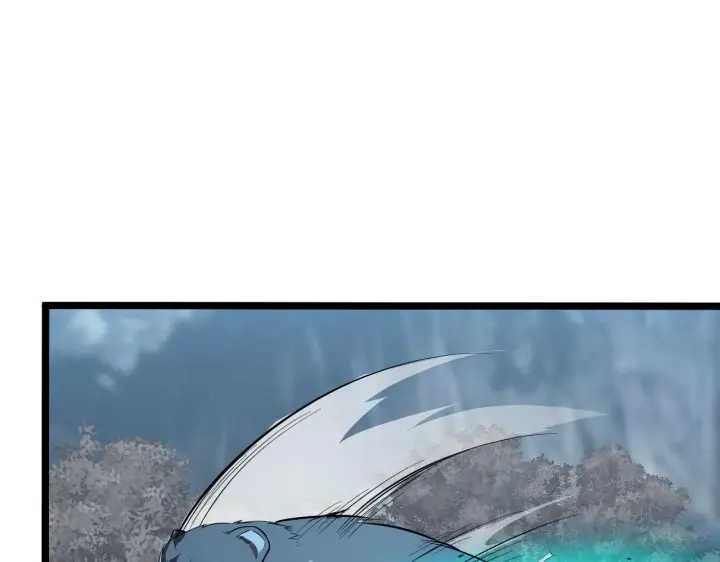 漫画《从末世崛起》128 暗助好友第93张图