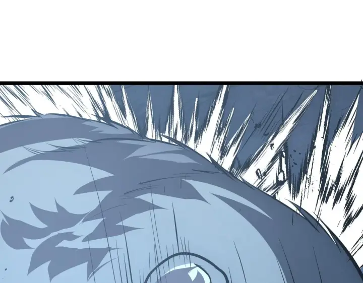 漫画《从末世崛起》128 暗助好友第96张图