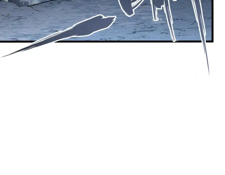 漫画《从末世崛起》129 伐罪惩凶第13张图
