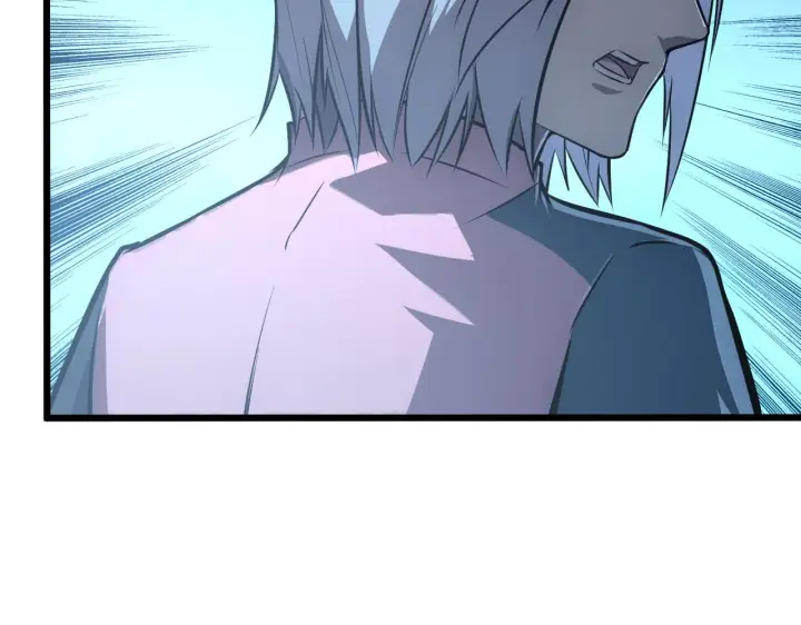 漫画《从末世崛起》129 伐罪惩凶第15张图
