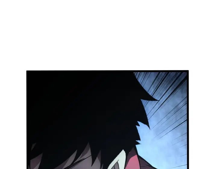 漫画《从末世崛起》129 伐罪惩凶第20张图