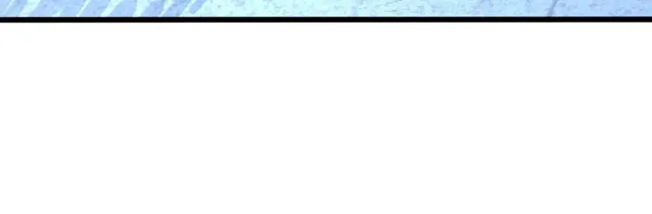 漫画《从末世崛起》129 伐罪惩凶第33张图