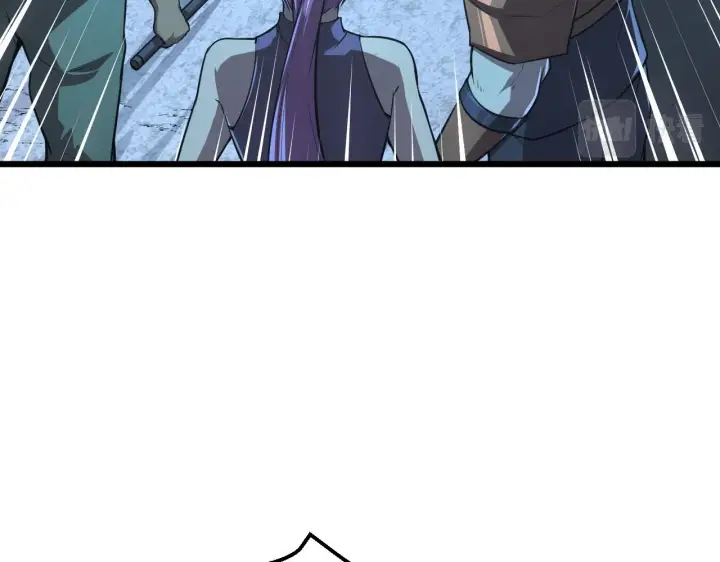 漫画《从末世崛起》129 伐罪惩凶第8张图