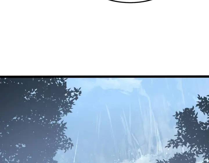 漫画《从末世崛起》129 伐罪惩凶第95张图