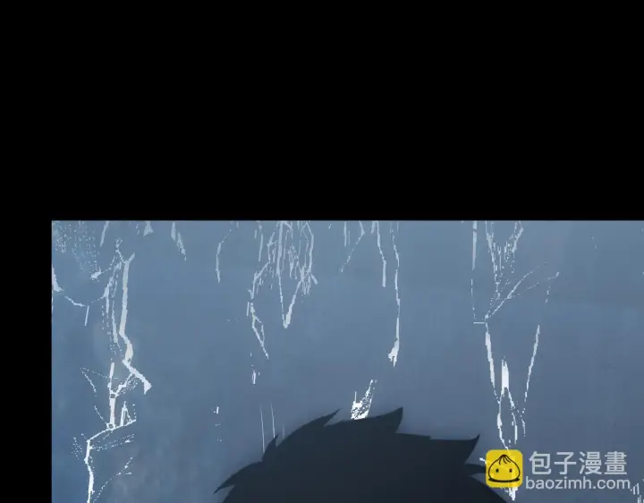 漫画《从末世崛起》130 地狱级考核第161张图