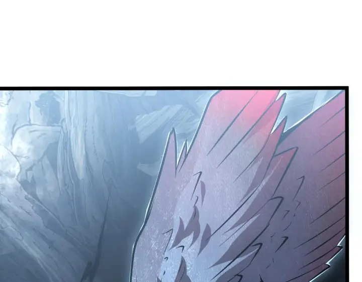 漫画《从末世崛起》131 首领巢穴的激战第143张图