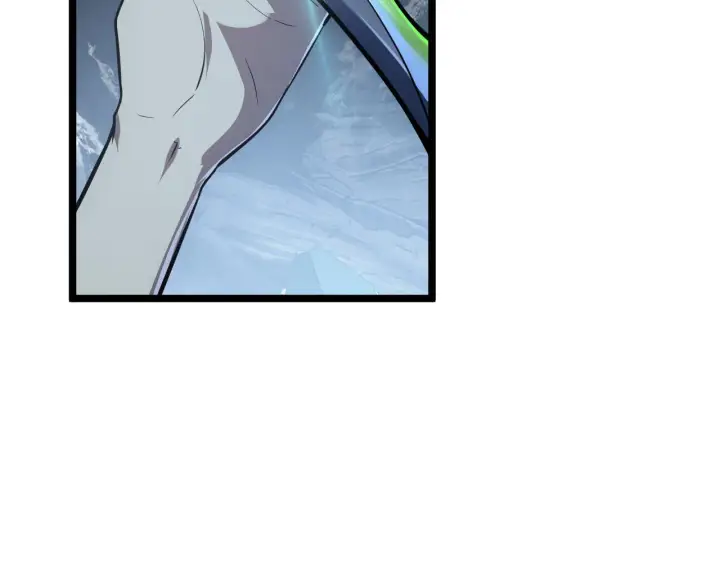 漫画《从末世崛起》131 首领巢穴的激战第31张图