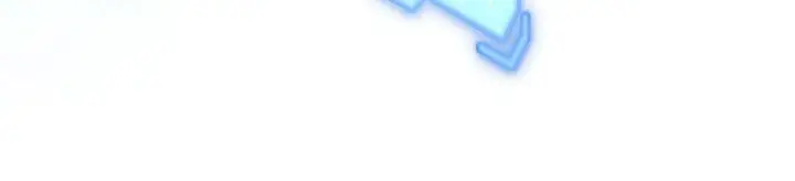 漫画《从末世崛起》131 首领巢穴的激战第63张图