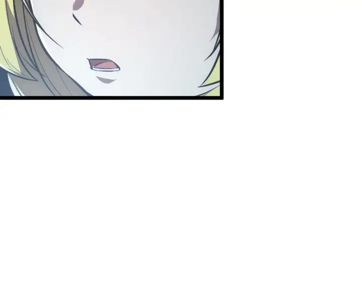 漫画《从末世崛起》131 首领巢穴的激战第87张图