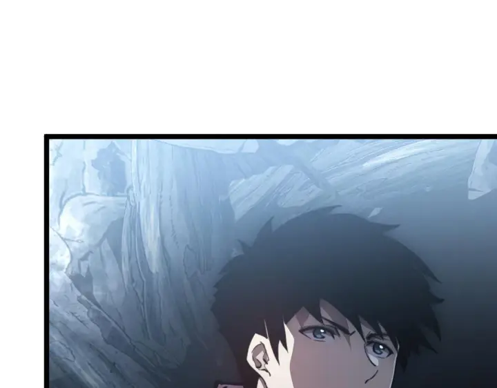 漫画《从末世崛起》131 首领巢穴的激战第95张图