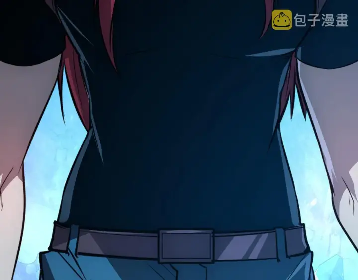 漫画《从末世崛起》132 队友的背叛第115张图