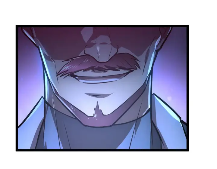 漫画《从末世崛起》132 队友的背叛第143张图