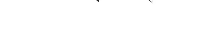 漫画《从末世崛起》132 队友的背叛第147张图