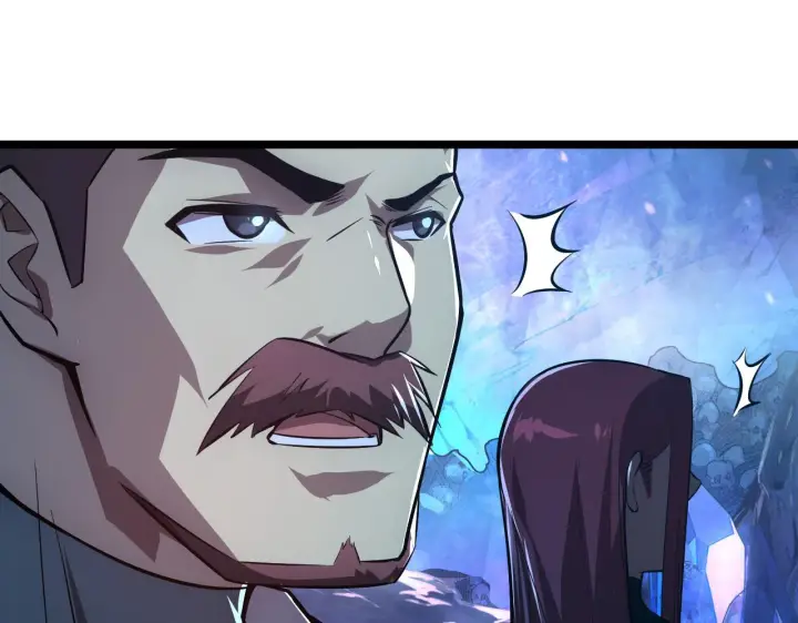 漫画《从末世崛起》132 队友的背叛第162张图