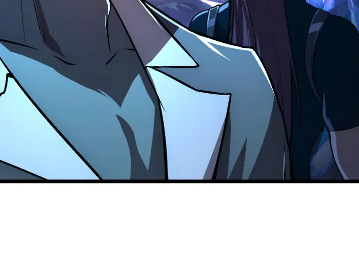 漫画《从末世崛起》132 队友的背叛第163张图