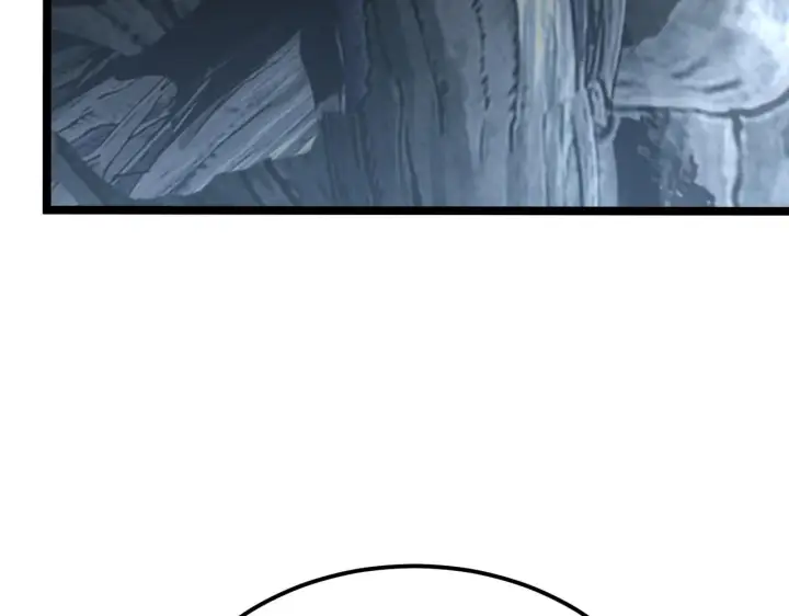 漫画《从末世崛起》132 队友的背叛第23张图