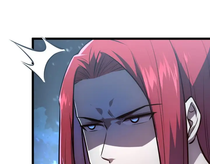 漫画《从末世崛起》133 卑劣两人组第117张图
