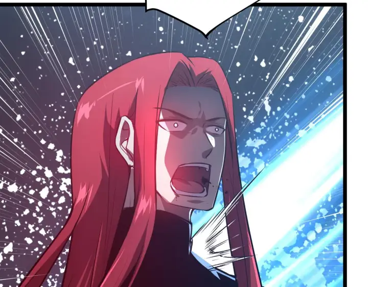 漫画《从末世崛起》133 卑劣两人组第125张图