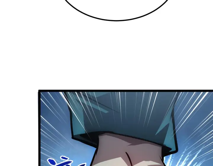 漫画《从末世崛起》133 卑劣两人组第144张图