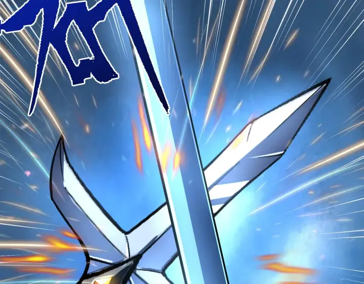 漫画《从末世崛起》133 卑劣两人组第21张图