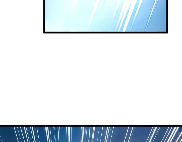 漫画《从末世崛起》133 卑劣两人组第71张图