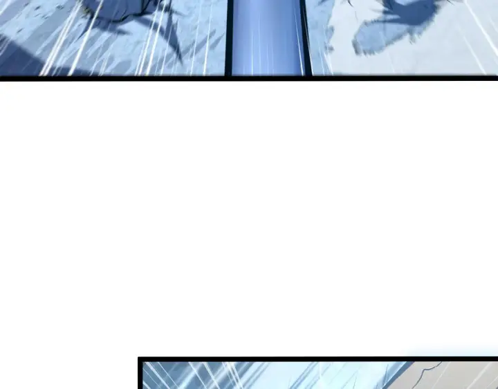 漫画《从末世崛起》134 中级战将亦有差距第22张图