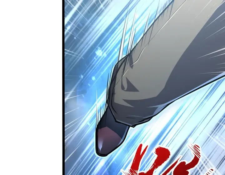 漫画《从末世崛起》134 中级战将亦有差距第23张图