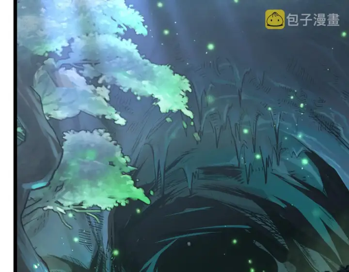 漫画《从末世崛起》135 灰巢命泉第13张图