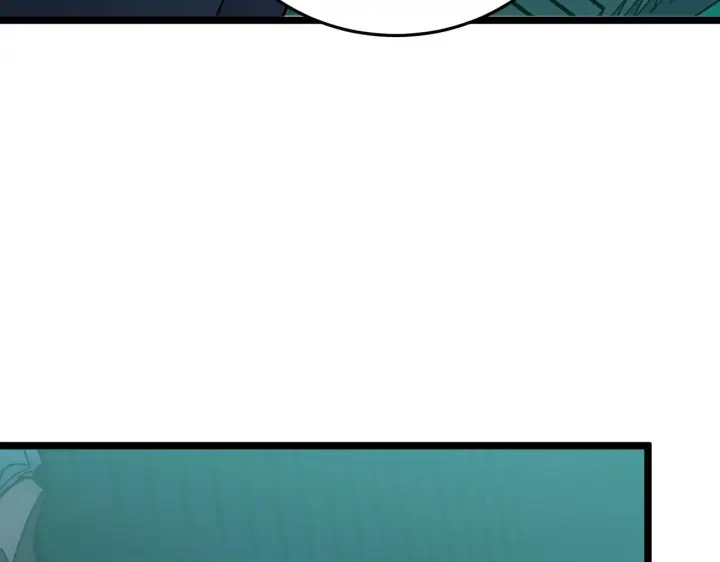 漫画《从末世崛起》135 灰巢命泉第138张图