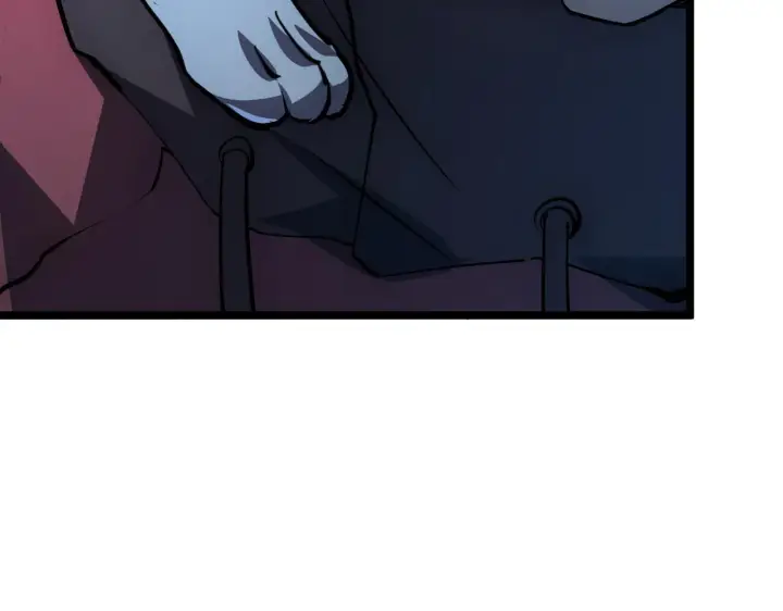 漫画《从末世崛起》135 灰巢命泉第150张图