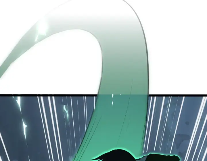 漫画《从末世崛起》135 灰巢命泉第167张图