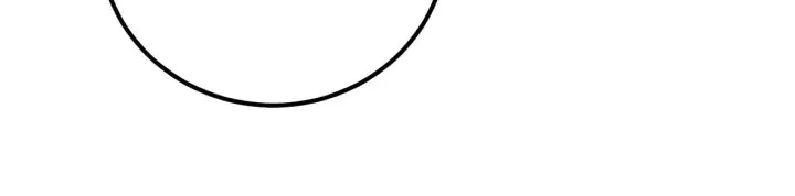 漫画《从末世崛起》135 灰巢命泉第32张图