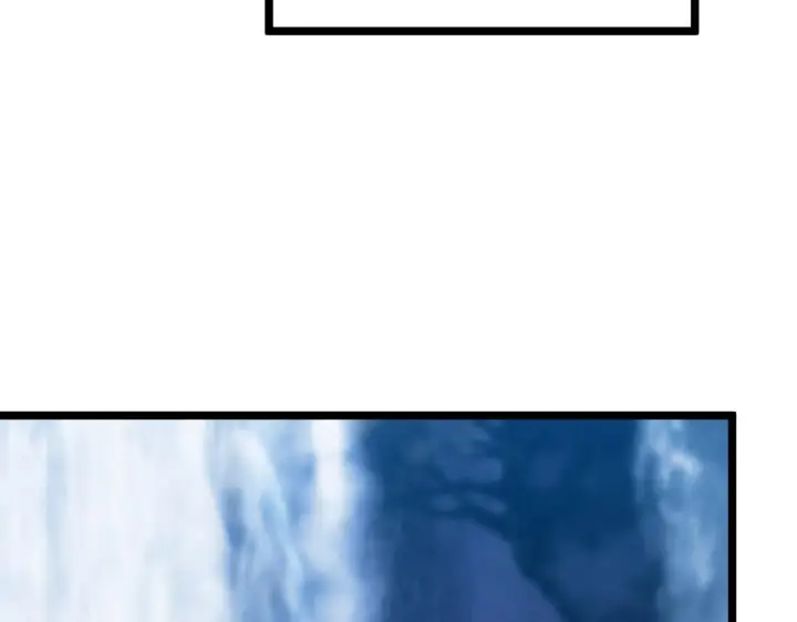 漫画《从末世崛起》135 灰巢命泉第9张图
