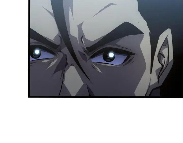 漫画《从末世崛起》136 挑战·斗之剑字第122张图
