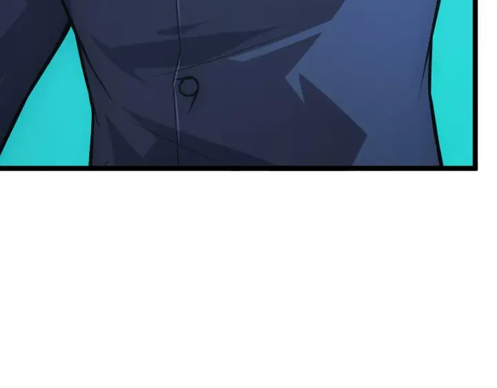 漫画《从末世崛起》136 挑战·斗之剑字第125张图