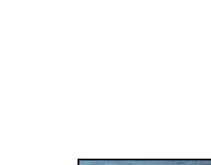 漫画《从末世崛起》137 战神强者的震惊第124张图