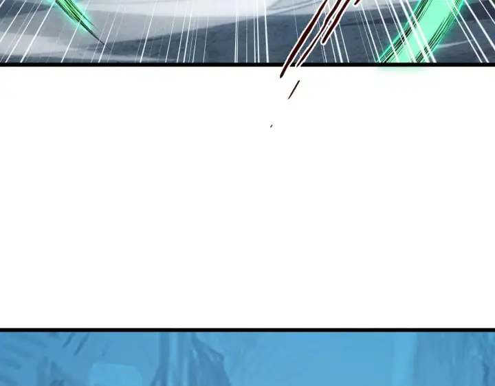 漫画《从末世崛起》137 战神强者的震惊第128张图