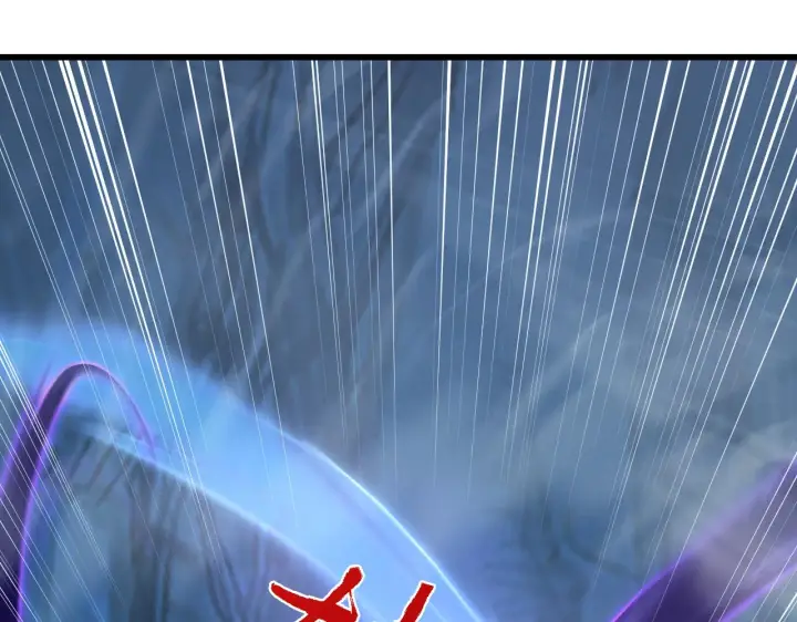 漫画《从末世崛起》137 战神强者的震惊第152张图