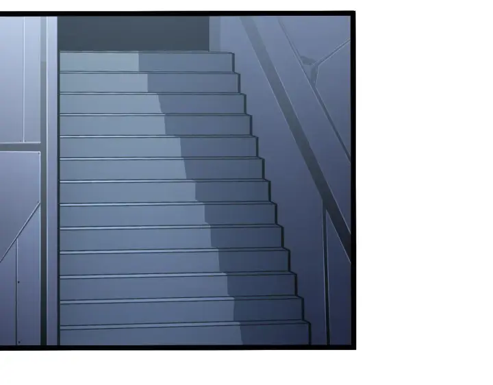漫画《从末世崛起》137 战神强者的震惊第27张图