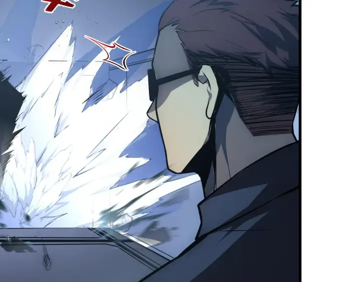 漫画《从末世崛起》137 战神强者的震惊第79张图
